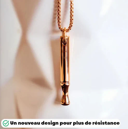 Kit ultime pour arrêter de fumer (GNF)