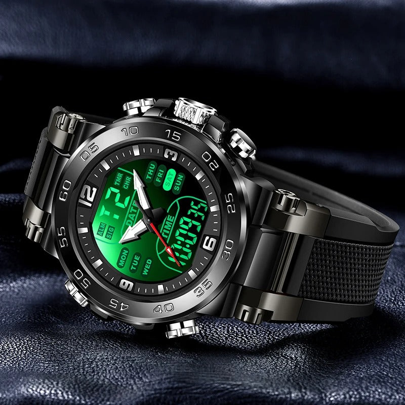 Montre de luxe des meilleures marques (Cameroun)