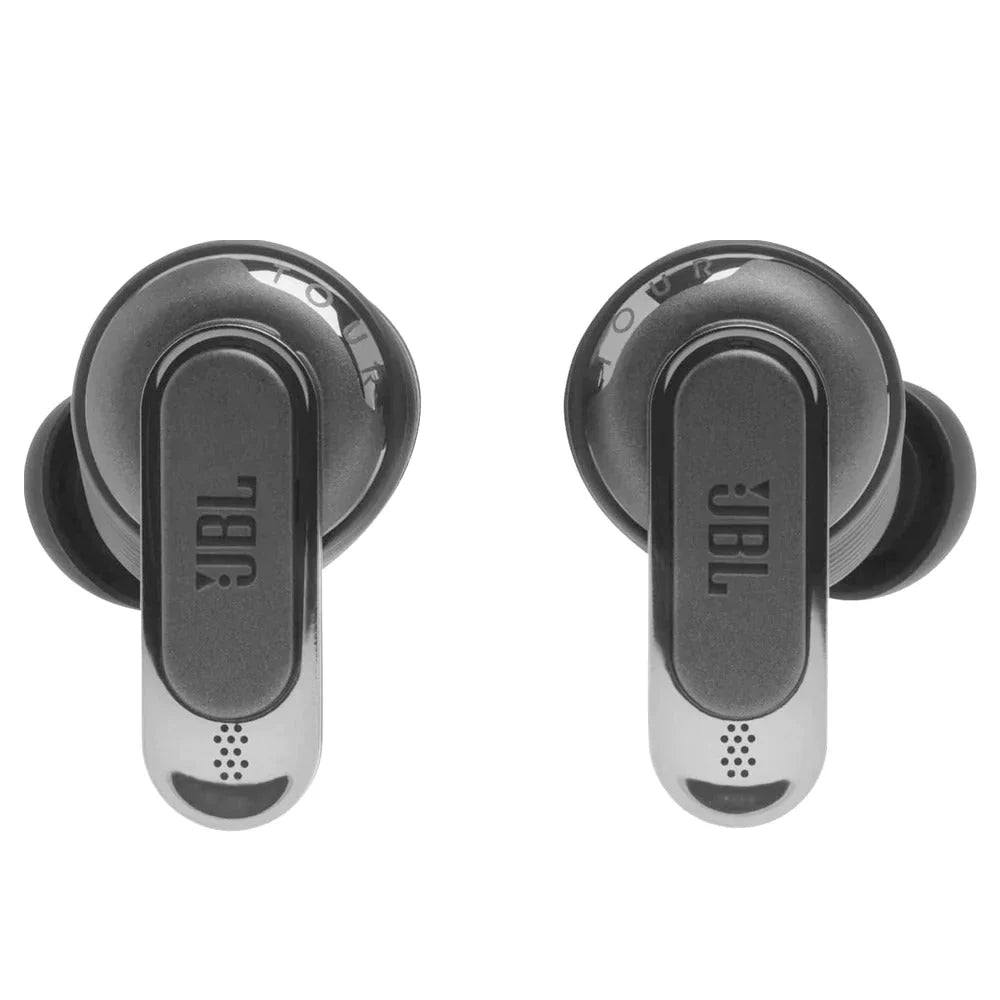 JBL-Écouteurs Bluetooth à suppression de bruit sans fil (GNF)