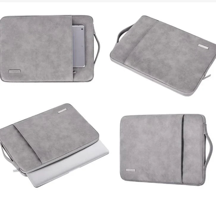 Housse étanche et fine pour ordinateur portable (GNF)