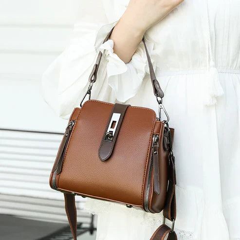 Sac de soirée de haute qualité pour femme (GNF)