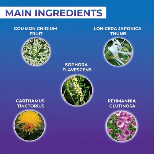 Stylo pour enlever les étiquettes de peau et les verrues (GNF)