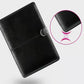 Étui en cuir PU pour ordinateur portable (GNF)